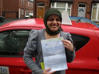 Chorley intensive driving courses lancashire 630020 Image 6